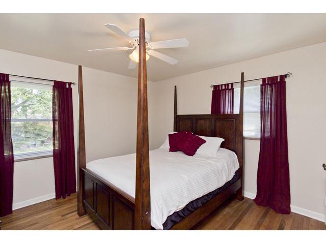 2752 Wellesley Road Columbus, OH 43209 - Photo 10 of 19 Gallery Image 10