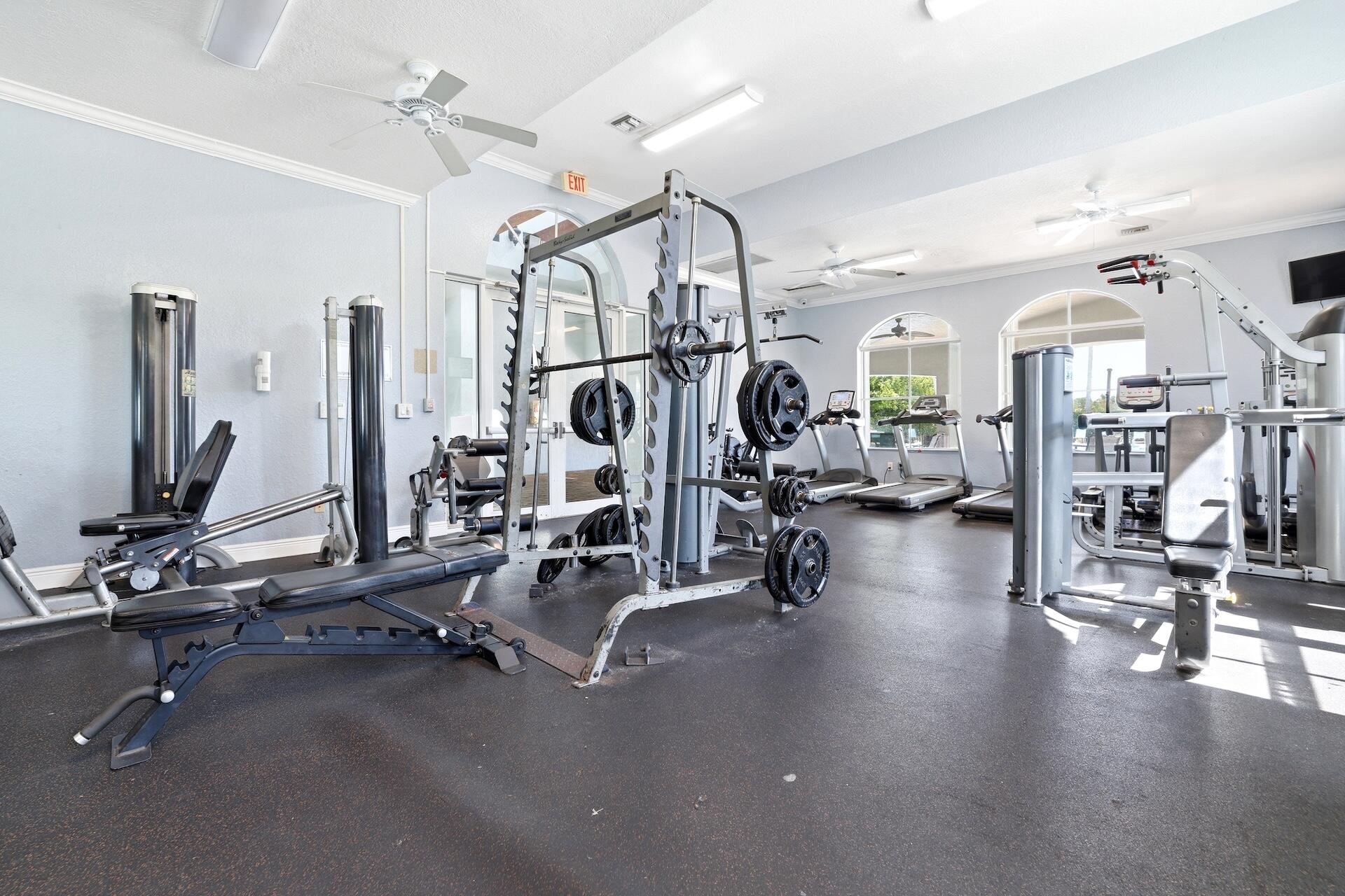 3068 Laurel Ridge Circle Riviera Beach, FL 33404 - Photo 29 of 32 0H8A5007