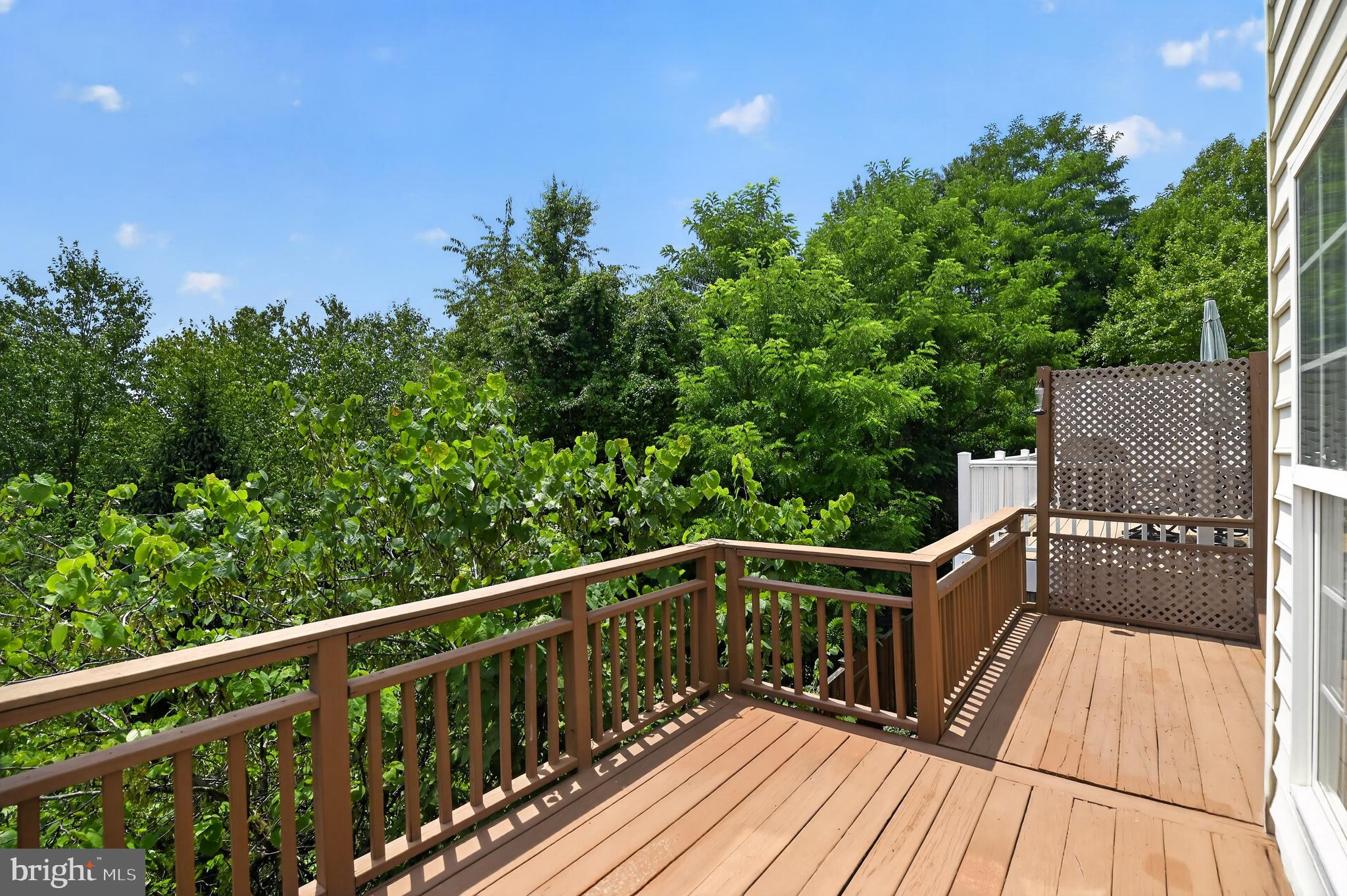 9179 Furey Road Lorton, VA 22079 - Photo 29 of 29
