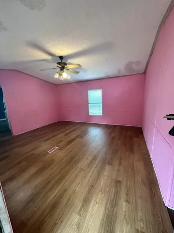 $1,450 | 8623 Bloombury Lane, Houston, TX 77064