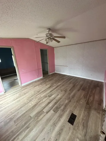 $1,450 | 8623 Bloombury Lane, Houston, TX 77064