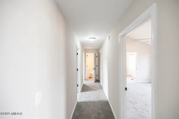 $240,000 | 2311 Gwendale Drive East, Lizella, GA 31052