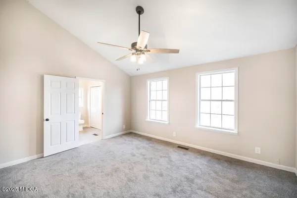 $240,000 | 2311 Gwendale Drive East, Lizella, GA 31052