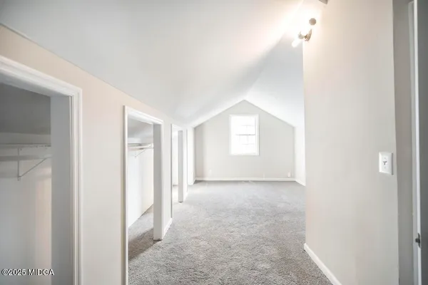 $240,000 | 2311 Gwendale Drive East, Lizella, GA 31052