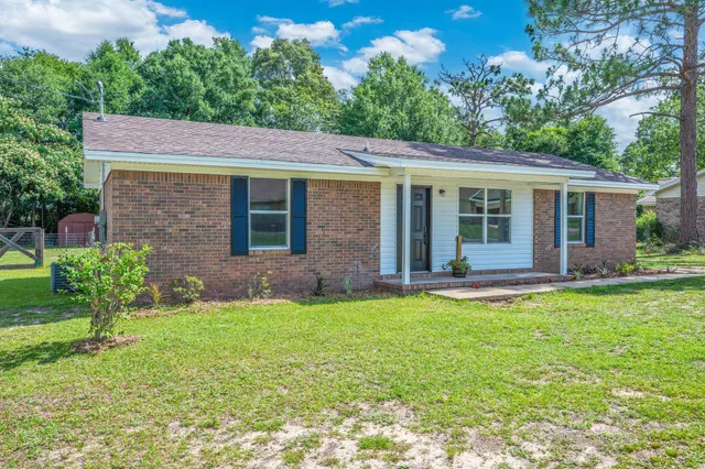 $229,000 | 3375 McLain Drive, Crestview, FL 32539