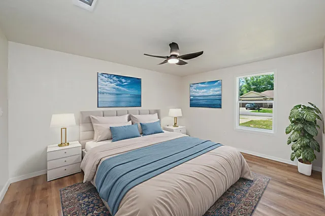 $229,000 | 3375 McLain Drive, Crestview, FL 32539