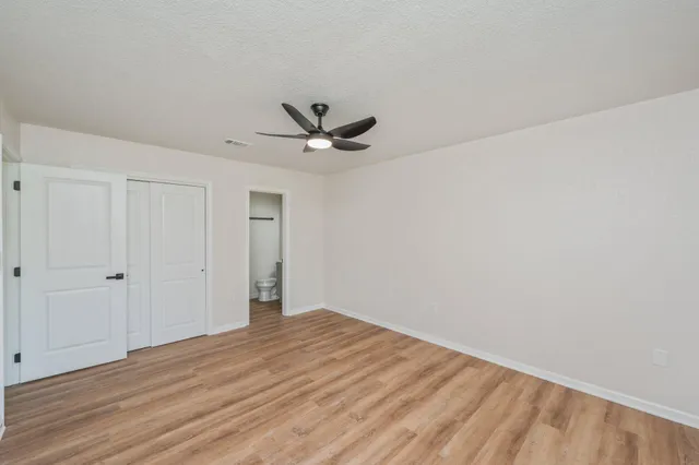 $229,000 | 3375 McLain Drive, Crestview, FL 32539