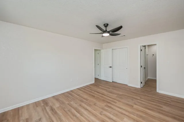 $229,000 | 3375 McLain Drive, Crestview, FL 32539