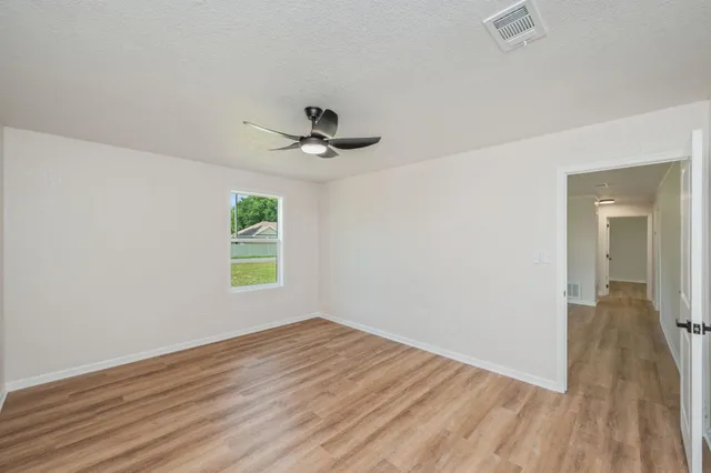 $229,000 | 3375 McLain Drive, Crestview, FL 32539