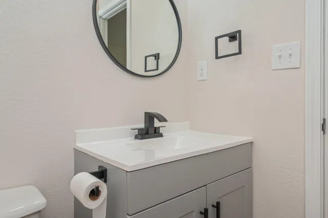 $229,000 | 3375 McLain Drive, Crestview, FL 32539