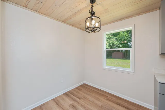 $229,000 | 3375 McLain Drive, Crestview, FL 32539