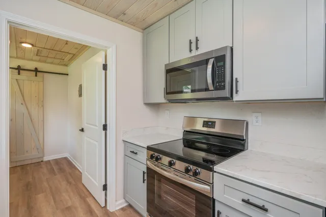 $229,000 | 3375 McLain Drive, Crestview, FL 32539