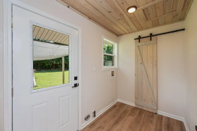 $229,000 | 3375 McLain Drive, Crestview, FL 32539