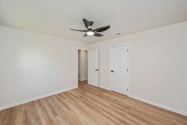 $229,000 | 3375 McLain Drive, Crestview, FL 32539