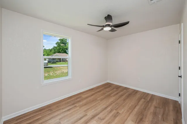 $229,000 | 3375 McLain Drive, Crestview, FL 32539