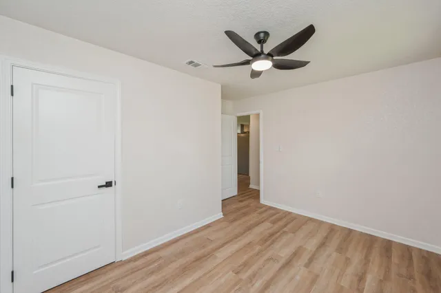 $229,000 | 3375 McLain Drive, Crestview, FL 32539