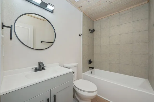 $229,000 | 3375 McLain Drive, Crestview, FL 32539