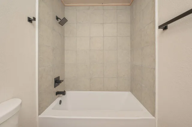 $229,000 | 3375 McLain Drive, Crestview, FL 32539