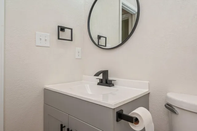 $229,000 | 3375 McLain Drive, Crestview, FL 32539