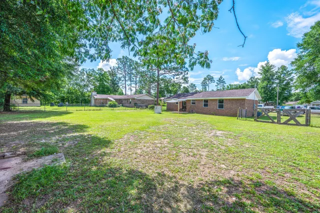 $229,000 | 3375 McLain Drive, Crestview, FL 32539