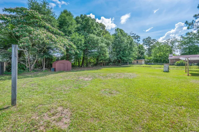 $229,000 | 3375 McLain Drive, Crestview, FL 32539