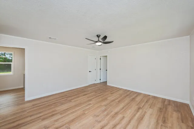 $229,000 | 3375 McLain Drive, Crestview, FL 32539