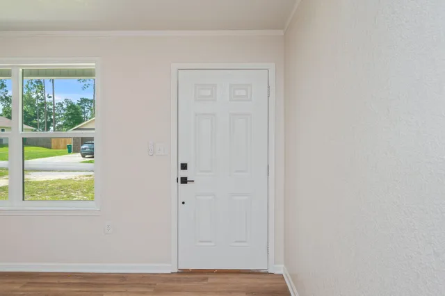 $229,000 | 3375 McLain Drive, Crestview, FL 32539