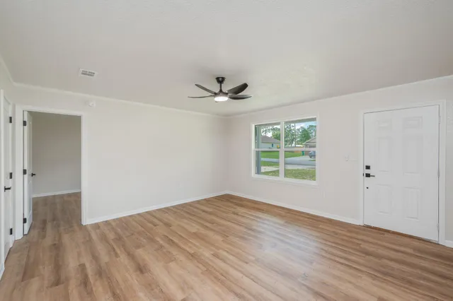 $229,000 | 3375 McLain Drive, Crestview, FL 32539