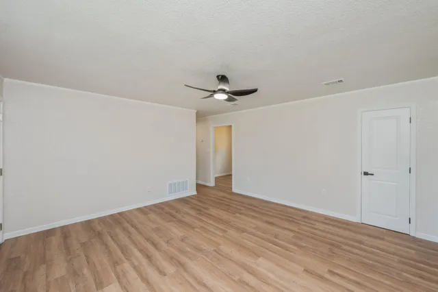 $229,000 | 3375 McLain Drive, Crestview, FL 32539