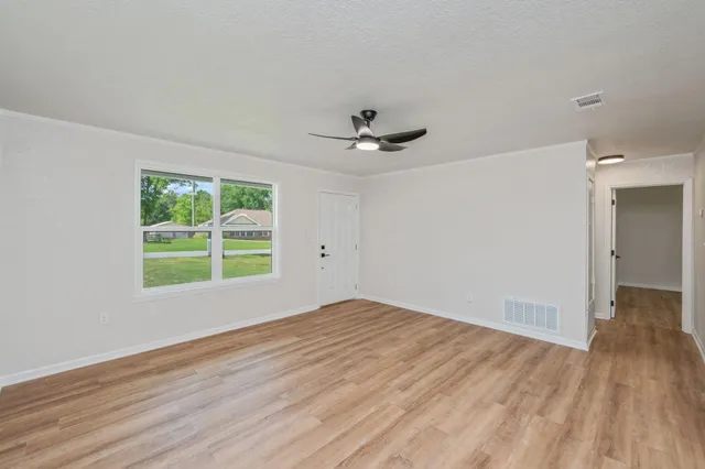 $229,000 | 3375 McLain Drive, Crestview, FL 32539