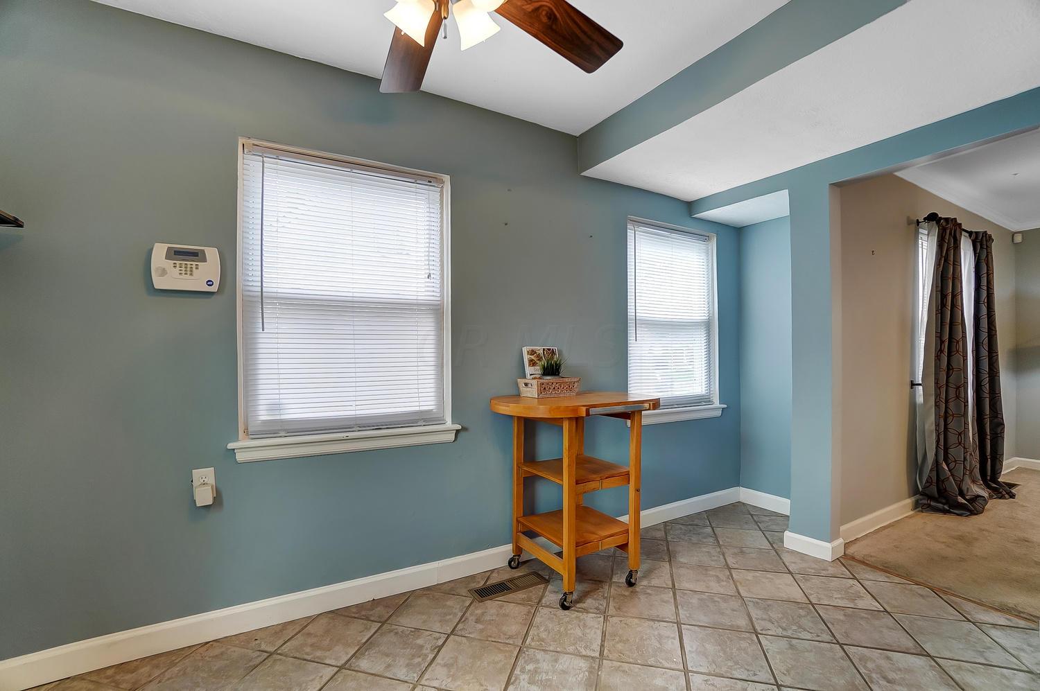 3100 Gerbert Road Columbus, OH 43224 - Photo 12 of 37 Gallery Image 12