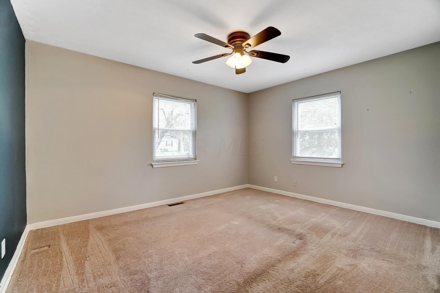 3100 Gerbert Road Columbus, OH 43224 - Photo 13 of 37 Gallery Image 13