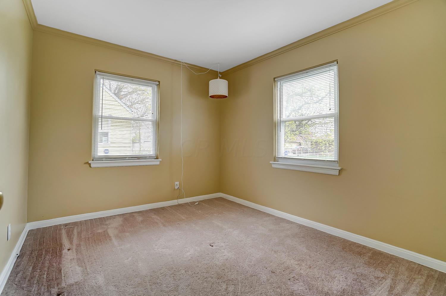 3100 Gerbert Road Columbus, OH 43224 - Photo 16 of 37 Gallery Image 16