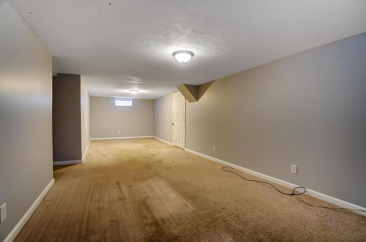 3100 Gerbert Road Columbus, OH 43224 - Photo 24 of 37 Gallery Image 24