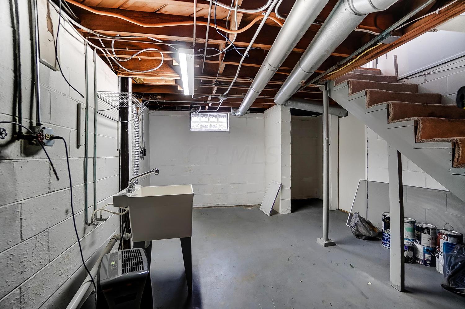 3100 Gerbert Road Columbus, OH 43224 - Photo 25 of 37 Gallery Image 25