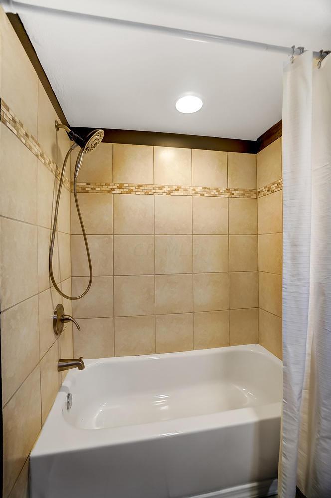 3100 Gerbert Road Columbus, OH 43224 - Photo 27 of 37 Gallery Image 27