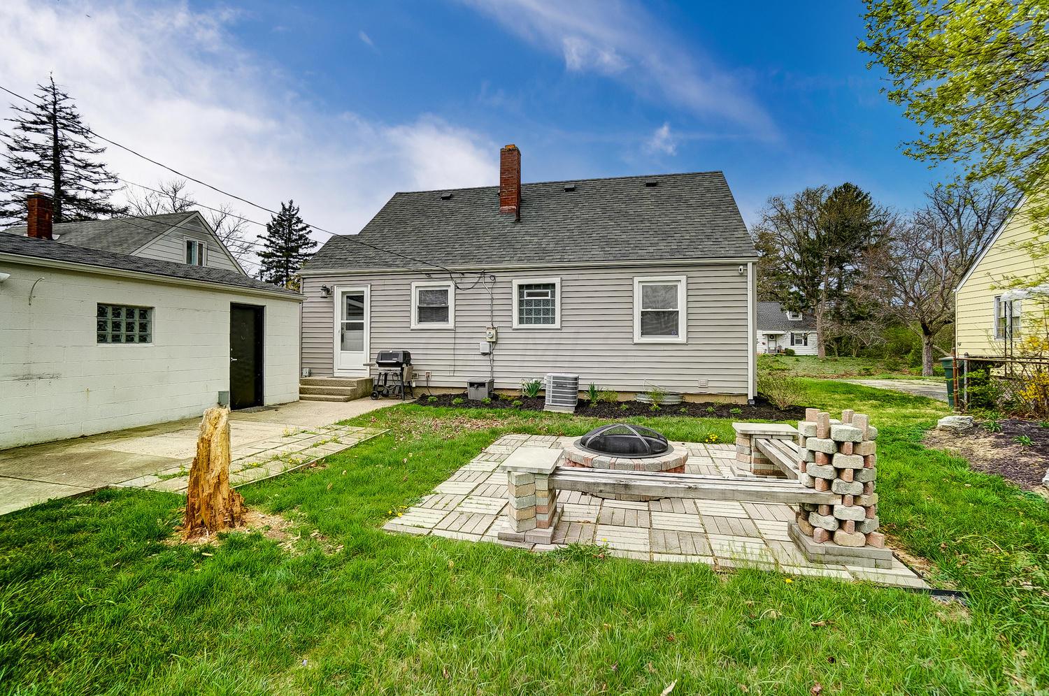 3100 Gerbert Road Columbus, OH 43224 - Photo 29 of 37 Gallery Image 29
