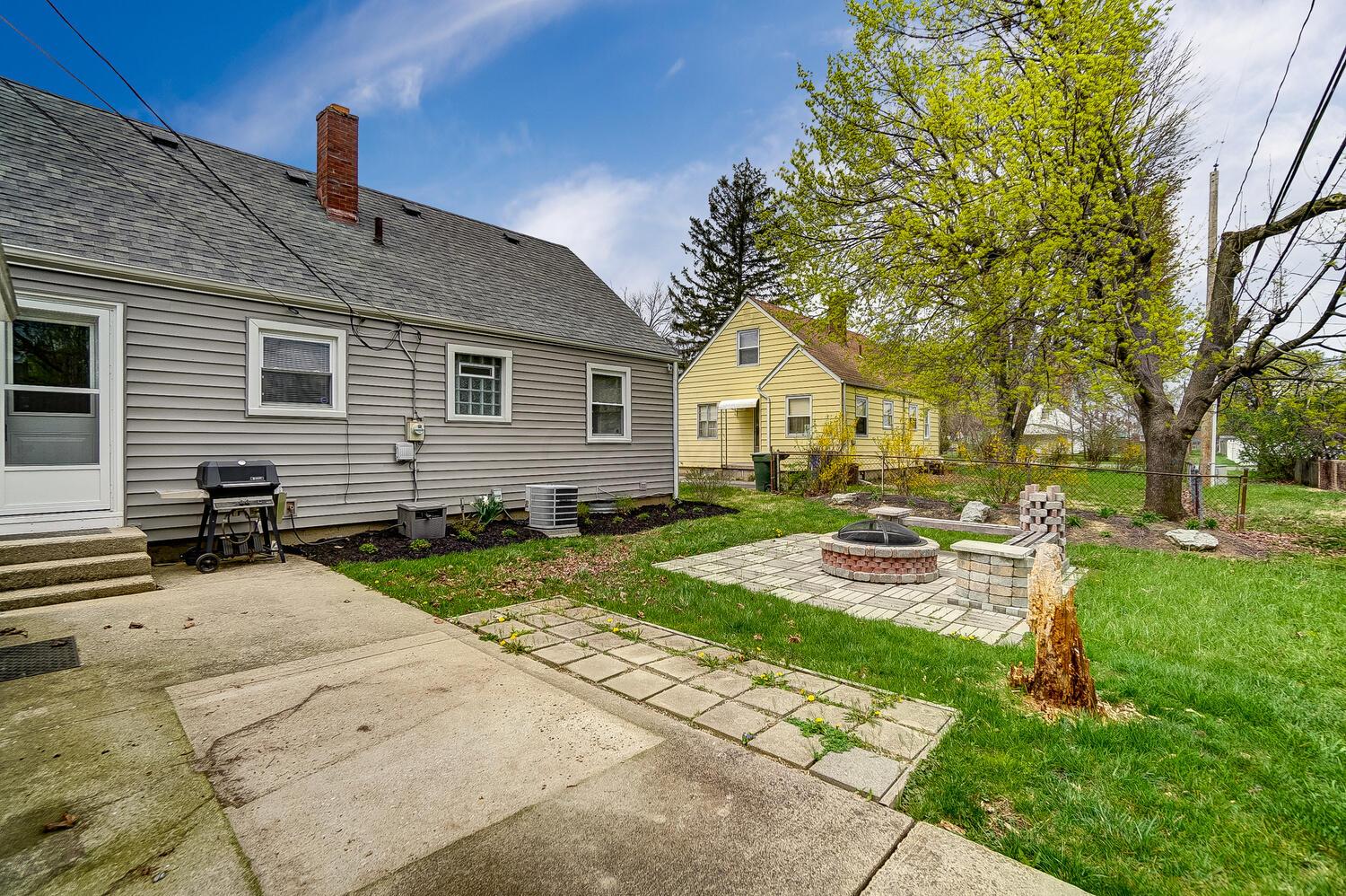 3100 Gerbert Road Columbus, OH 43224 - Photo 32 of 37 Gallery Image 32