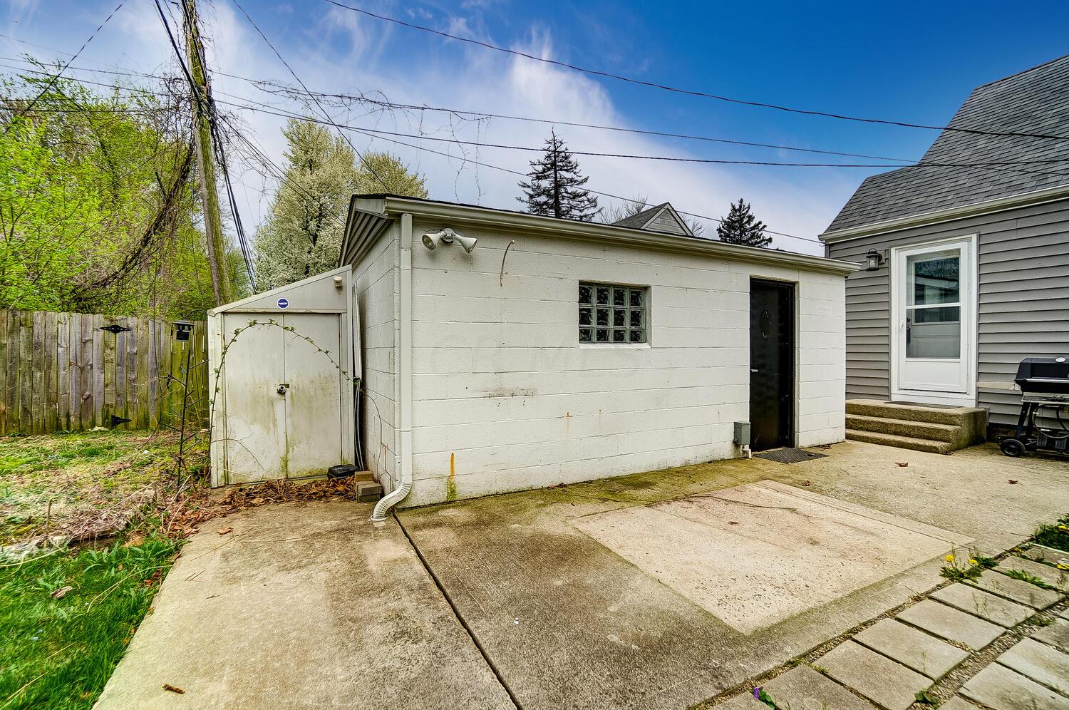 3100 Gerbert Road Columbus, OH 43224 - Photo 36 of 37 Gallery Image 36