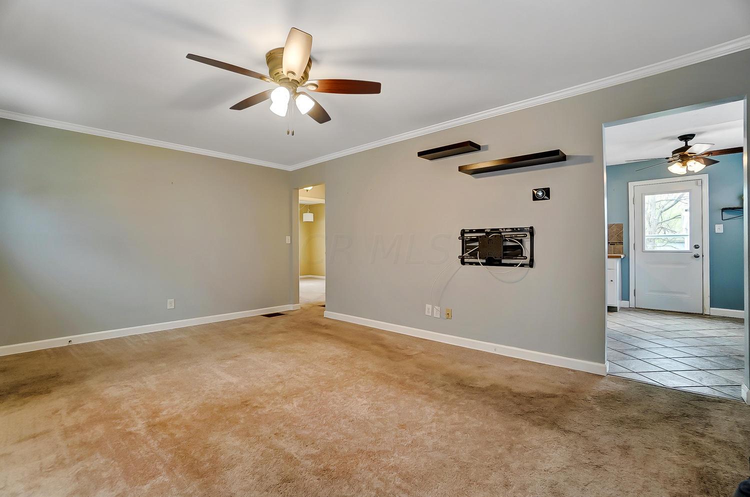 3100 Gerbert Road Columbus, OH 43224 - Photo 6 of 37 Gallery Image 6
