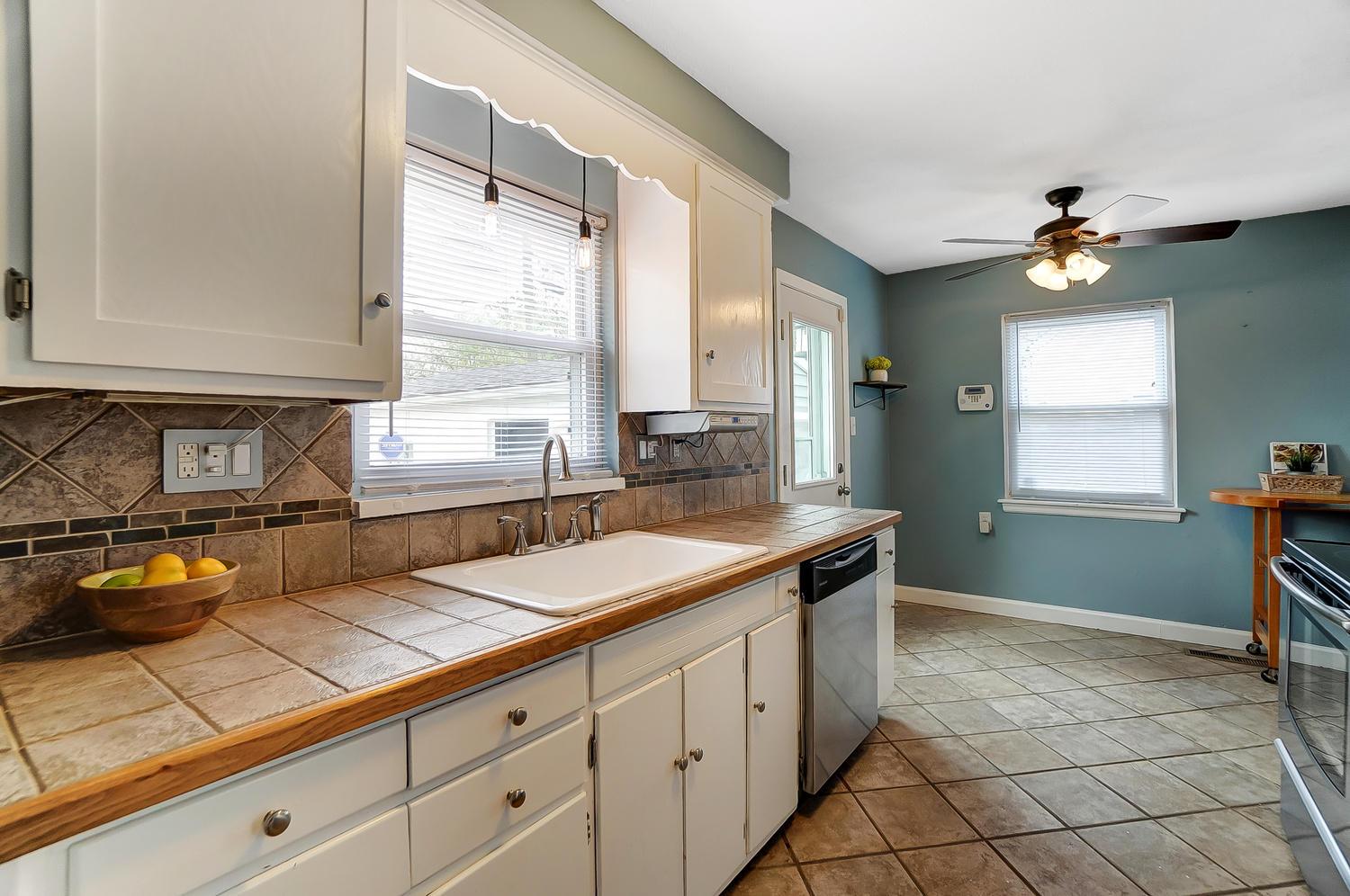 3100 Gerbert Road Columbus, OH 43224 - Photo 7 of 37 Gallery Image 7