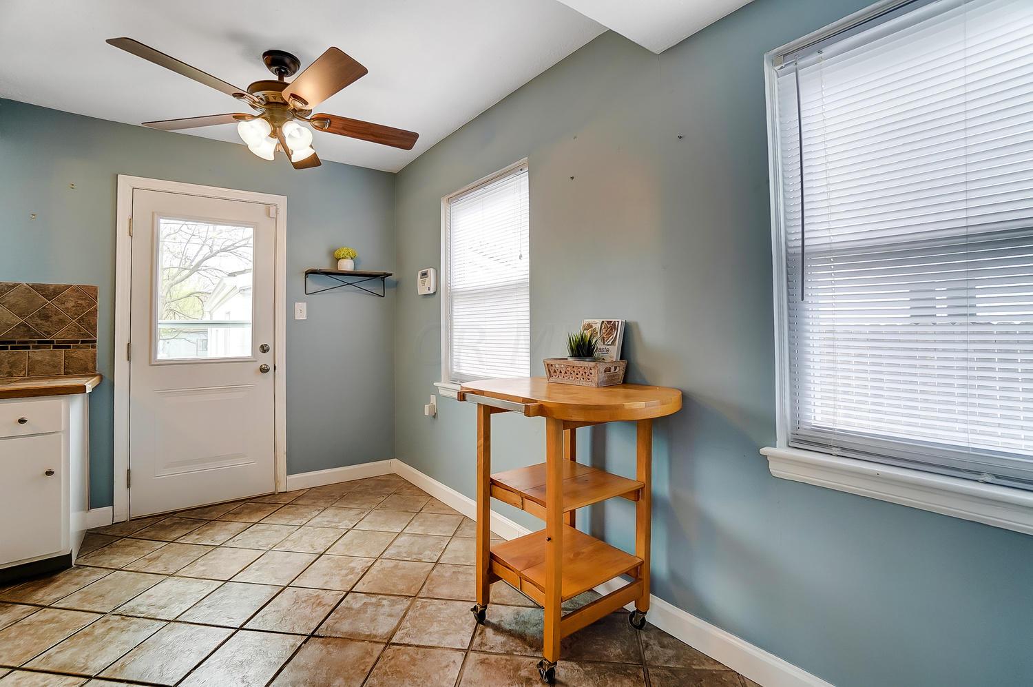 3100 Gerbert Road Columbus, OH 43224 - Photo 8 of 37 Gallery Image 8
