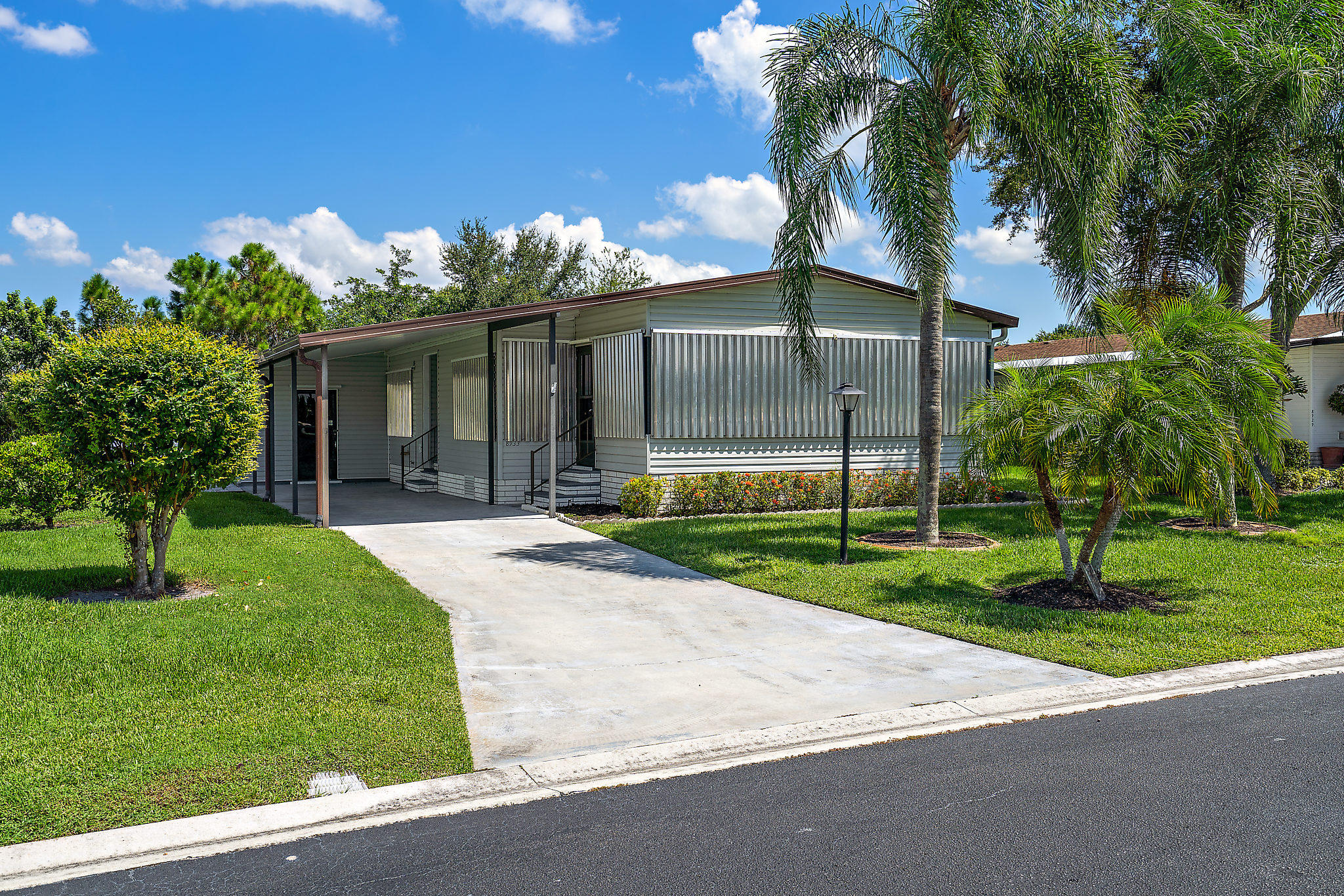 8933 Southwest Chevy Circle Stuart, FL 34997 - Photo 1 of 43 001-8933SwChevyCir-34997-FL-34997-small