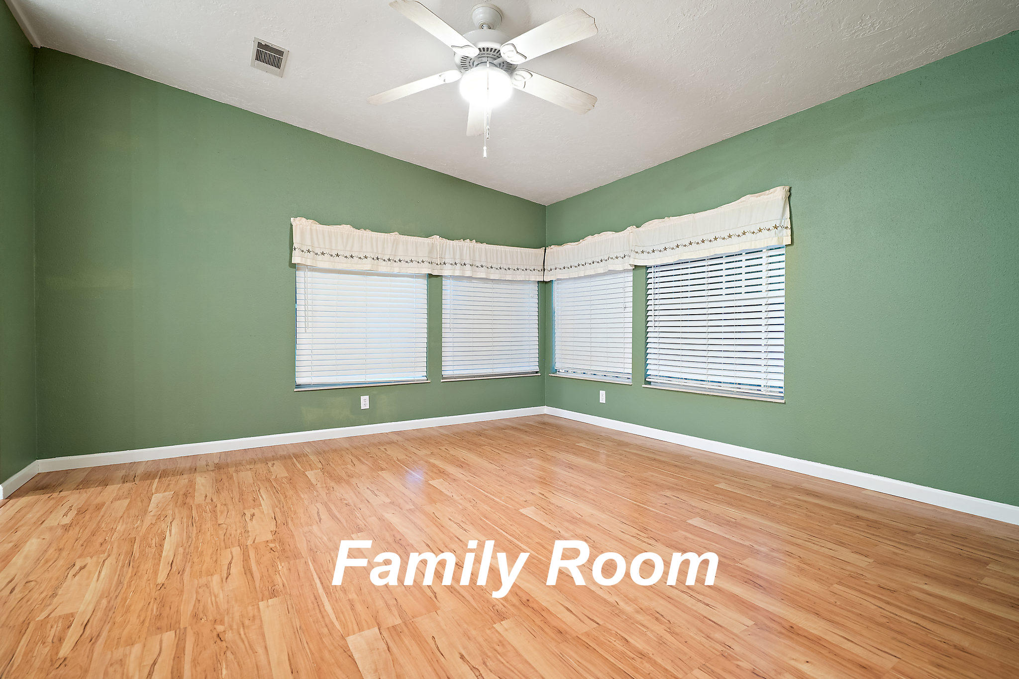 8933 Southwest Chevy Circle Stuart, FL 34997 - Photo 11 of 43 Family Room