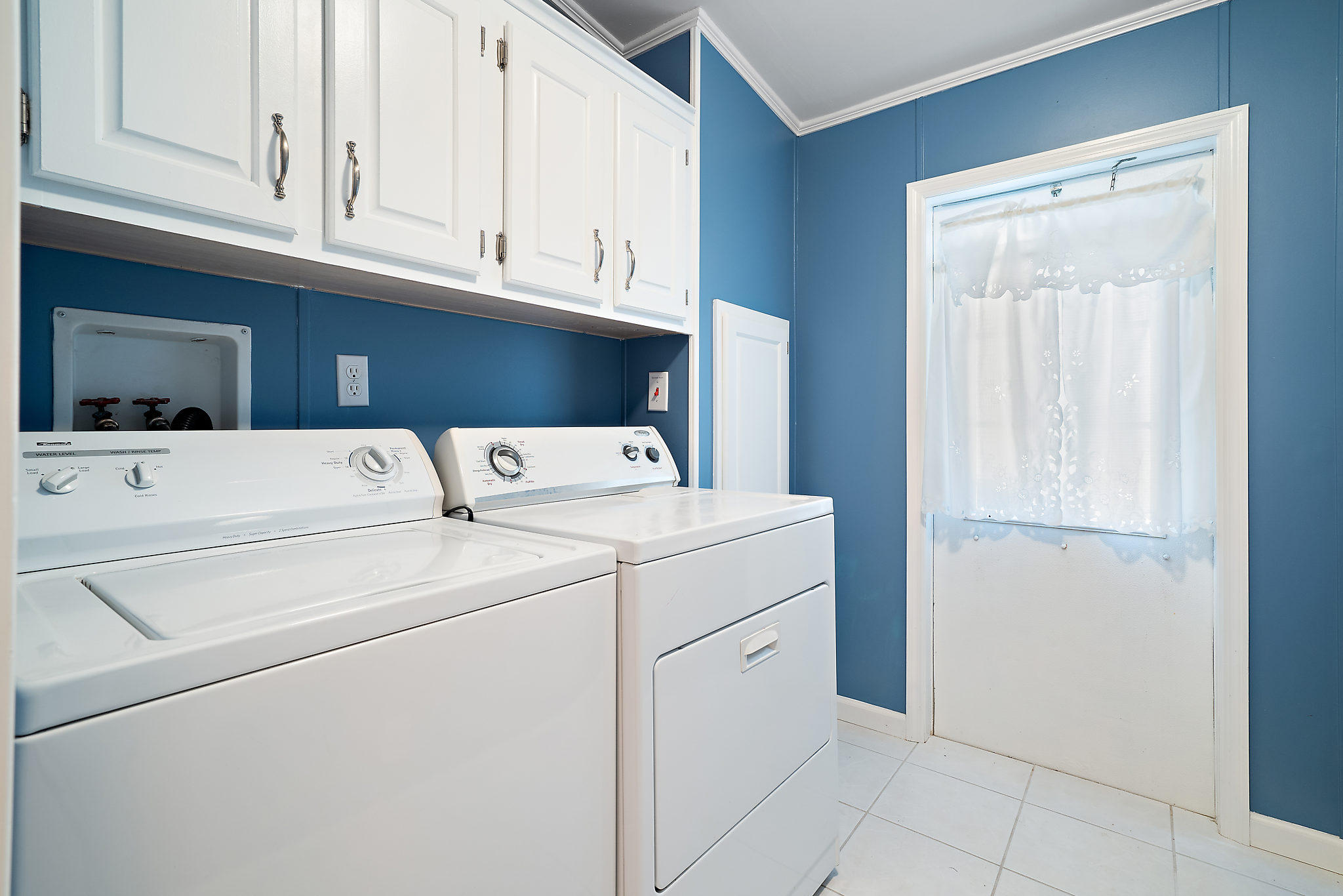 8933 Southwest Chevy Circle Stuart, FL 34997 - Photo 18 of 43 019-8933SwChevyCir-34997-FL-34997-small