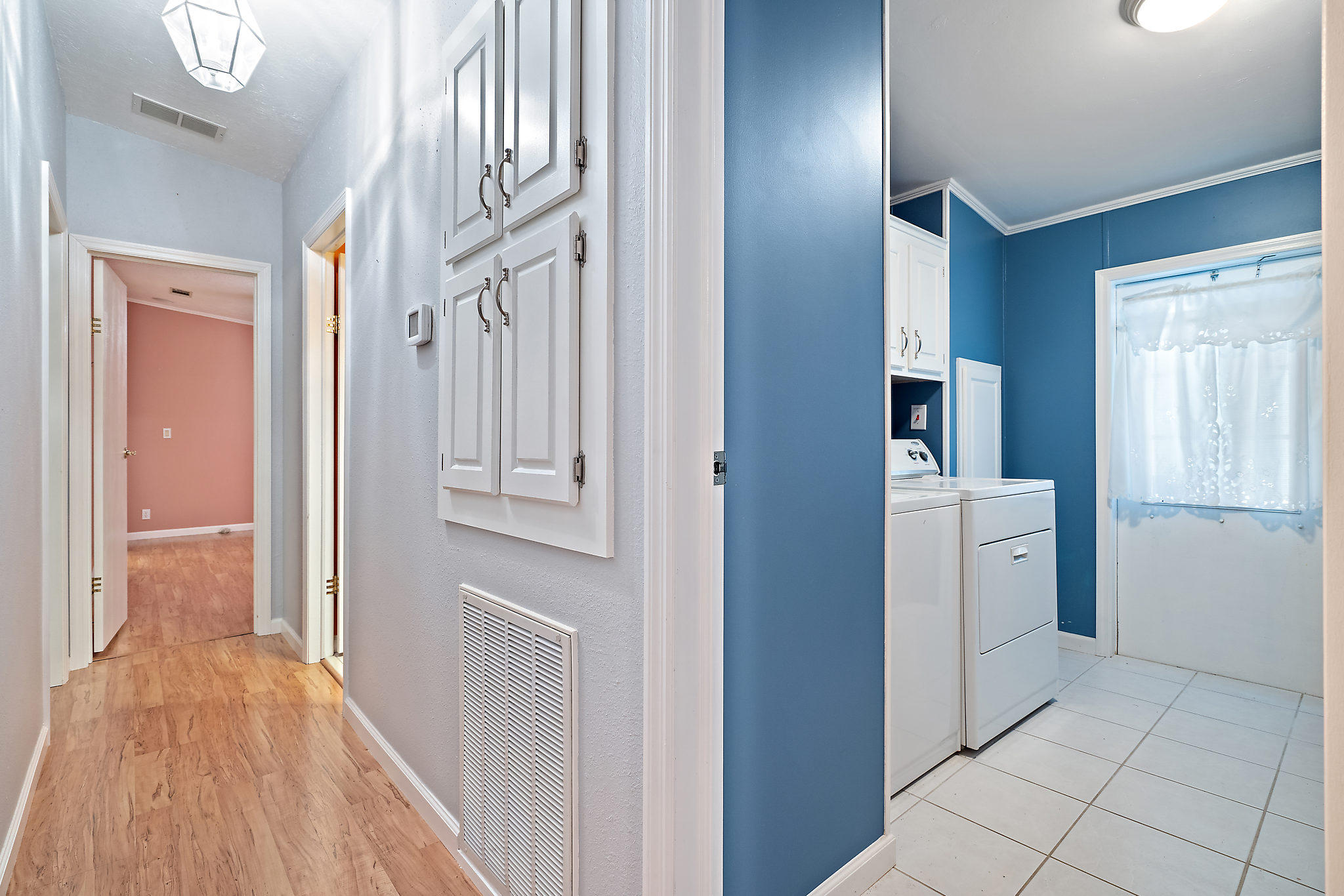 8933 Southwest Chevy Circle Stuart, FL 34997 - Photo 19 of 43 020-8933SwChevyCir-34997-FL-34997-small