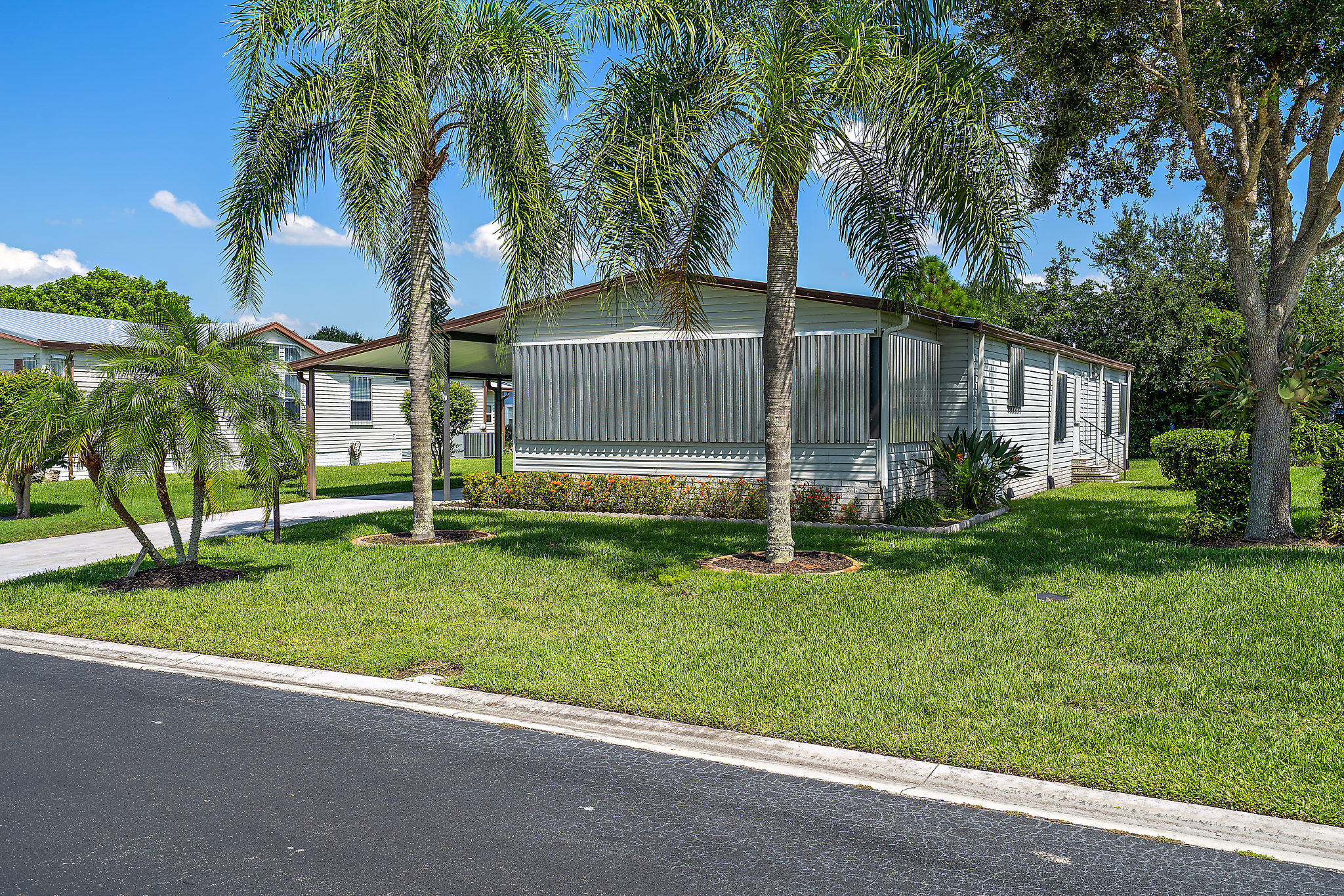 8933 Southwest Chevy Circle Stuart, FL 34997 - Photo 2 of 43 002-8933SwChevyCir-34997-FL-34997-small