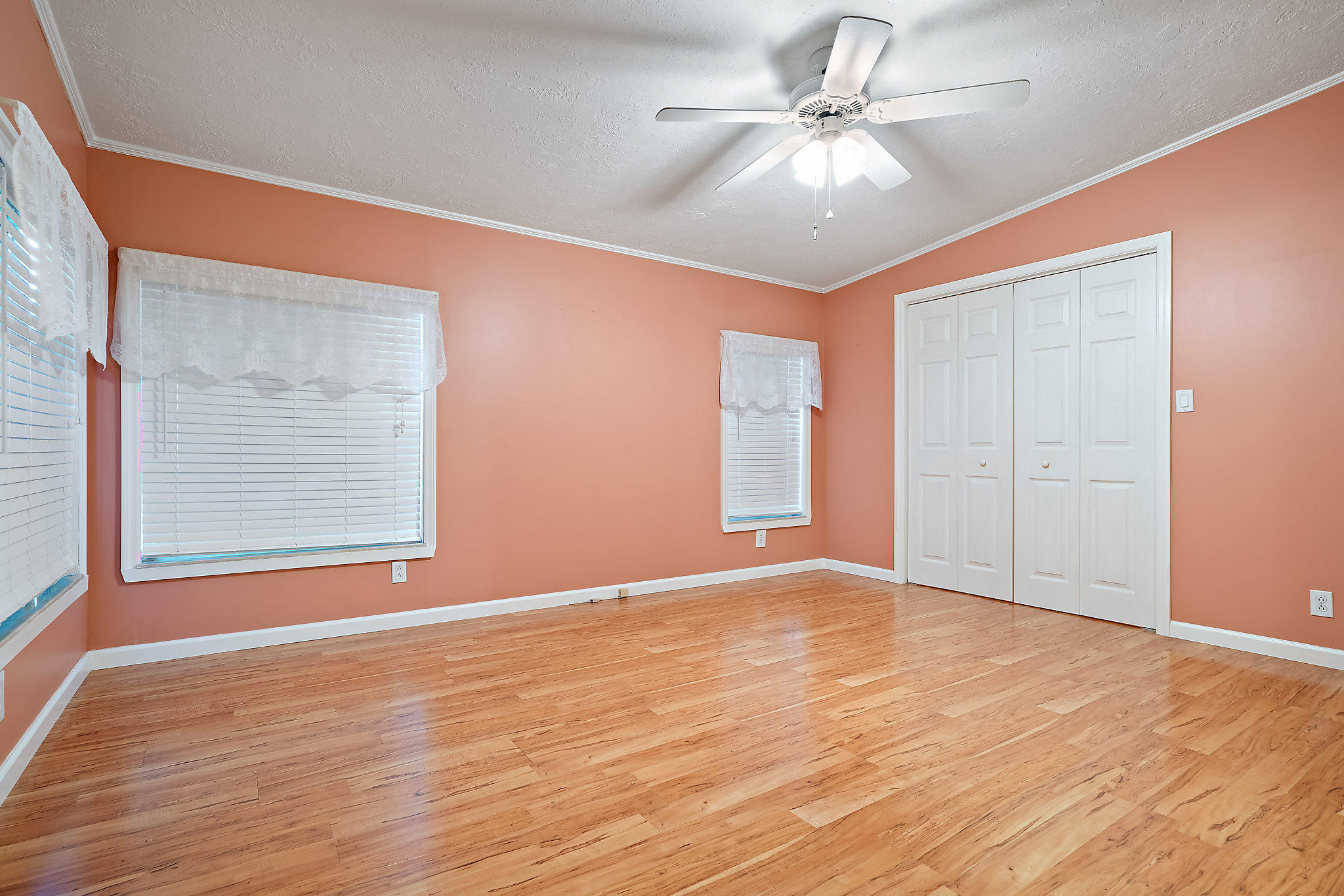 8933 Southwest Chevy Circle Stuart, FL 34997 - Photo 24 of 43 Comfortably large master suite