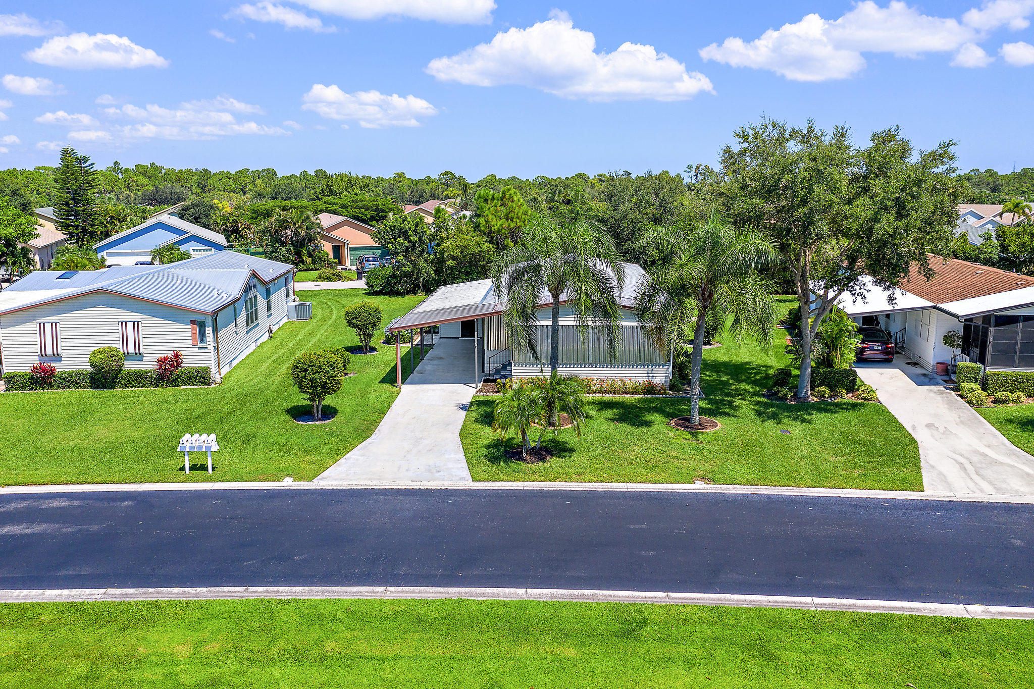 8933 Southwest Chevy Circle Stuart, FL 34997 - Photo 30 of 43 032-8933SwChevyCir-34997-FL-34997-small