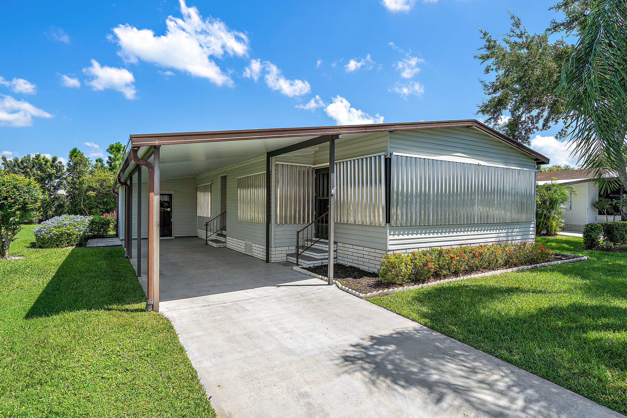8933 Southwest Chevy Circle Stuart, FL 34997 - Photo 3 of 43 003-8933SwChevyCir-34997-FL-34997-small